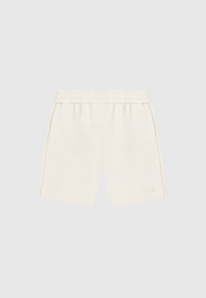 signature-baseball-shorts-beige