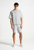 signature-boxy-baseball-shirt-grey