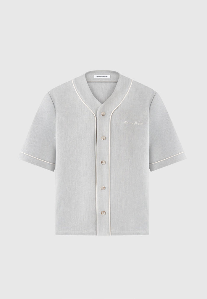 signature-boxy-baseball-shirt-grey