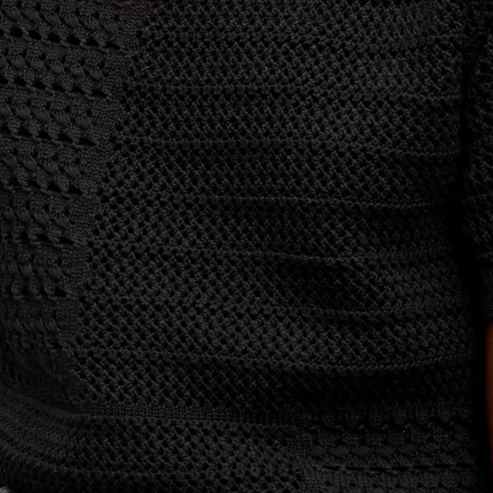 Detailed image of the Sina Top