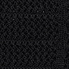 Black color swatch | Exclude | Swatch