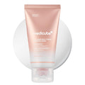 Skincare Medicube Collagen Glow Milk-Tone Cream Radiant Day Wrap Mask | Instant Glow Quick-Peel Mask