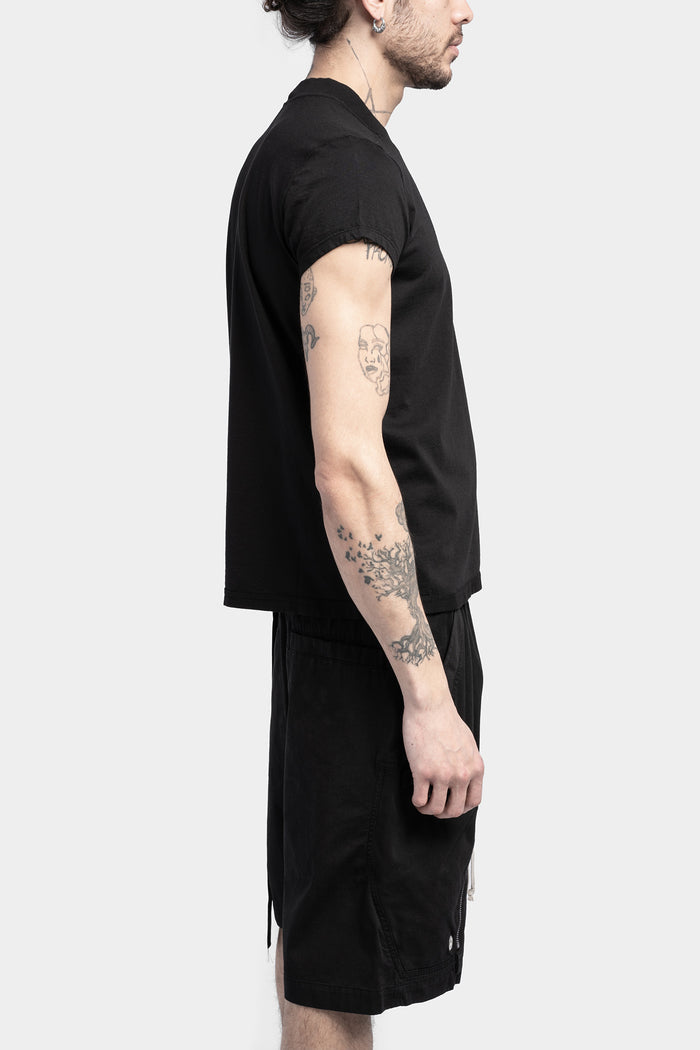 Rick Owens DRKSHDW | AW24 Porterville - Small level tee