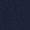 Oxford Blue color swatch | Exclude | Swatch
