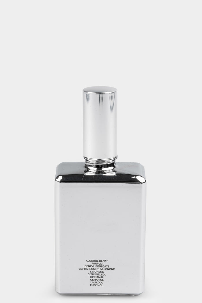 GOTI | SMOKE Perfume 100 ml