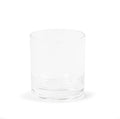 Soirée Tritan™ Old Fashioned Tumbler - 12 Oz.