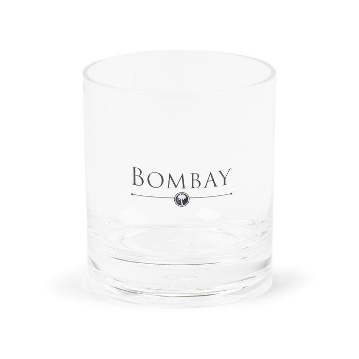 Soirée Tritan™ Old Fashioned Tumbler - 12 Oz.