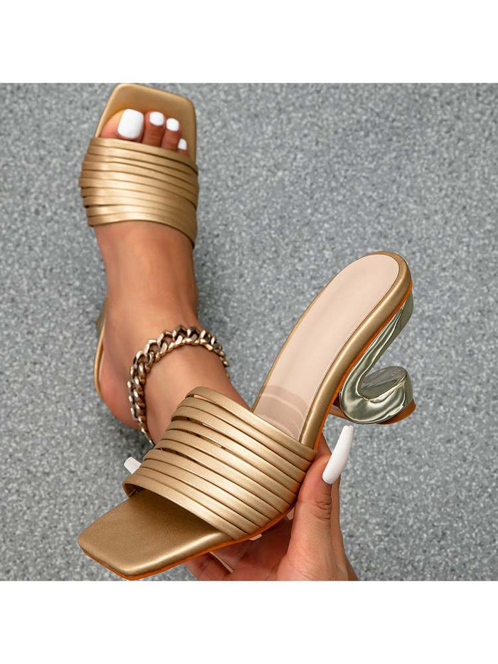 https://imgs3.wholesale7.net/jxc/images/202502/28/goods_img/_P_20250228174002058_855.jpeg