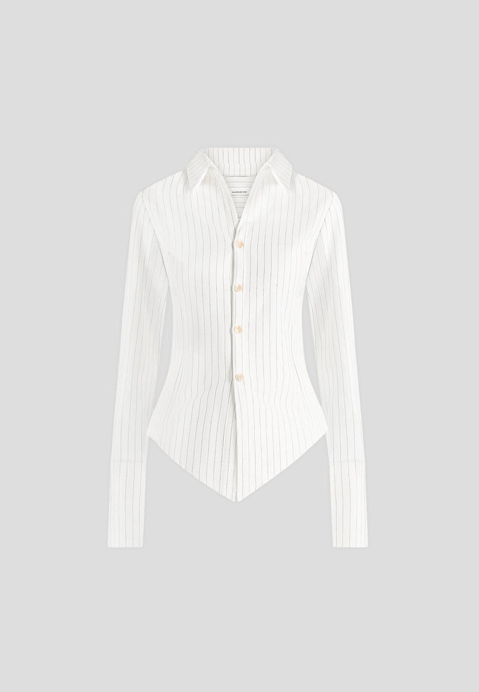 pinstripe-angled-shirt-white