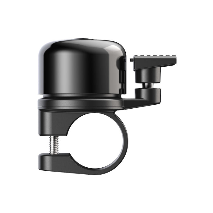 Sonnette / Traceur AirBell - Pro