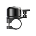 Sonnette / Traceur AirBell - Pro