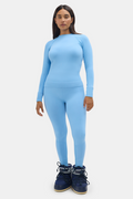 Sophia Legging
