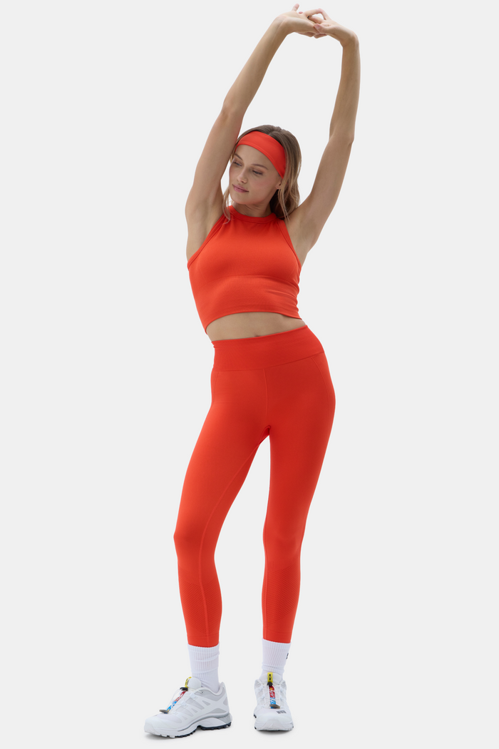 Sophia Legging