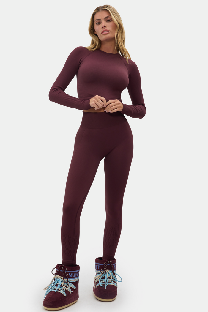 Sophia Legging