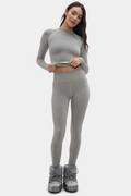 Sophia Legging