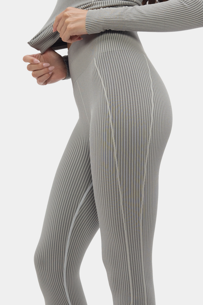 Sophia Legging