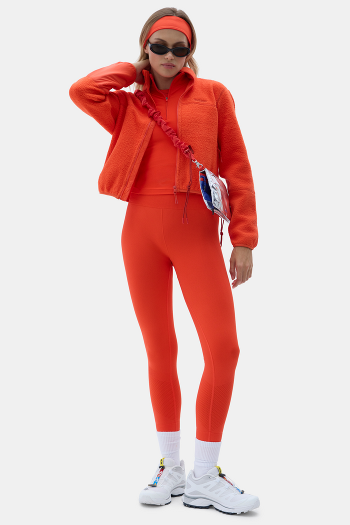 Sophia Legging