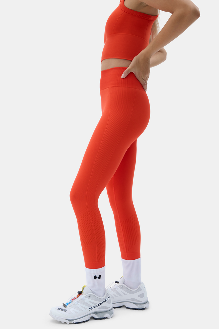 Sophia Legging