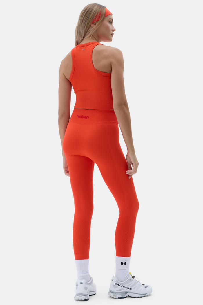 Sophia Legging