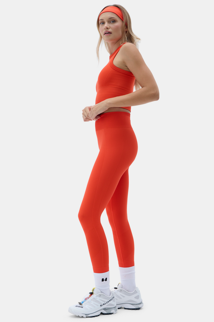 Sophia Legging