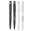 Soul Ballpoint Pen