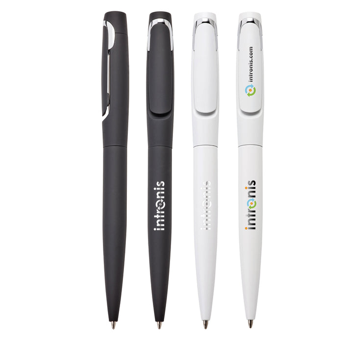 Soul Ballpoint Pen