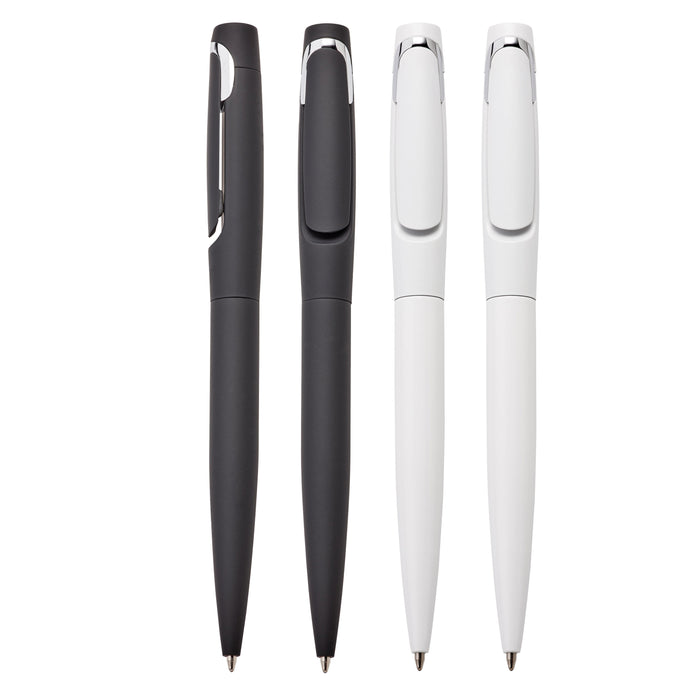 Soul Ballpoint Pen