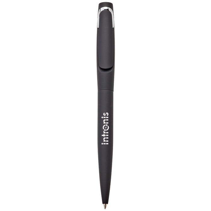 Soul Ballpoint Pen