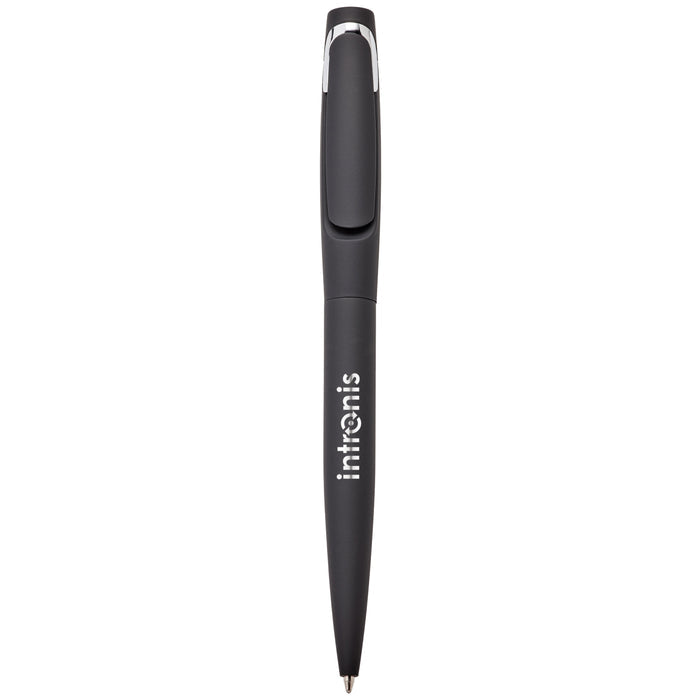 Soul Ballpoint Pen