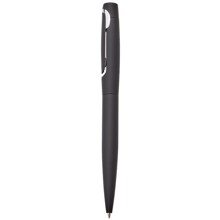 Soul Ballpoint Pen
