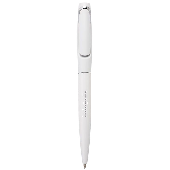 Soul Ballpoint Pen