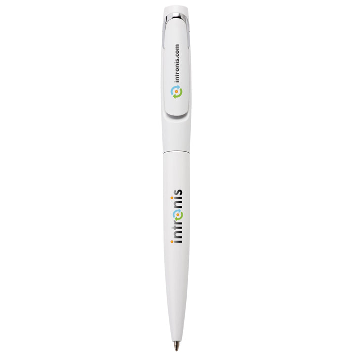 Soul Ballpoint Pen