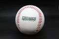 Souvenir Baseball