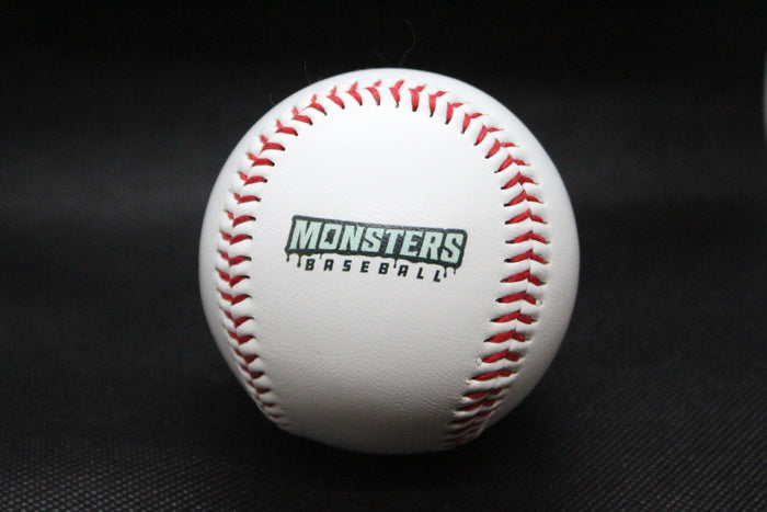 Souvenir Baseball