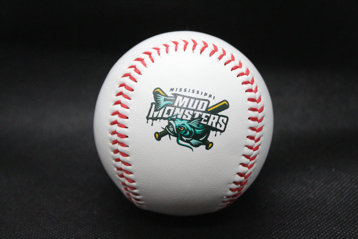 Souvenir Baseball