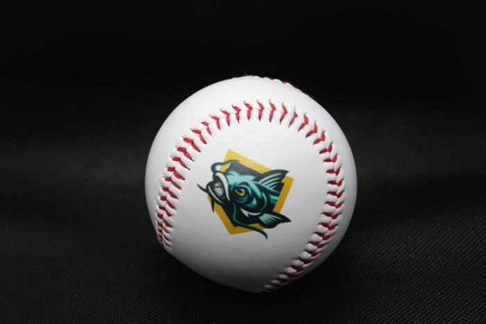 Souvenir Baseball