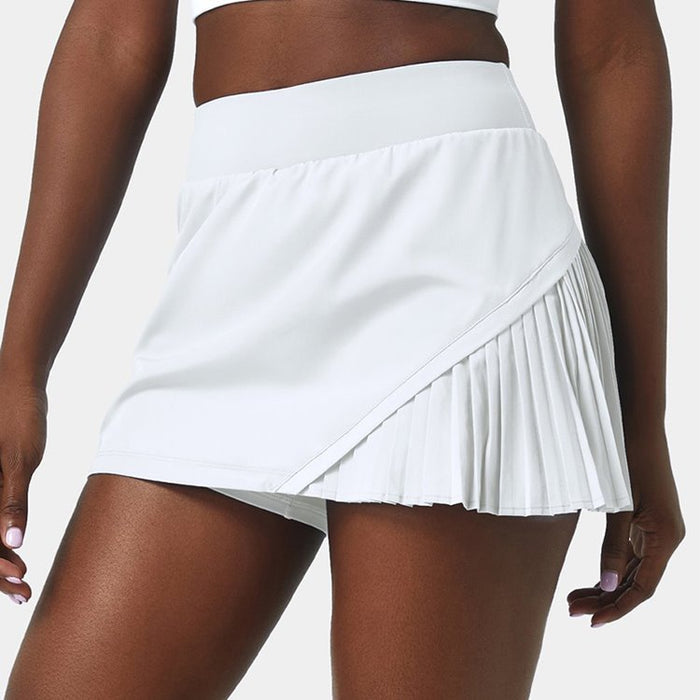 Sportswear Skirt