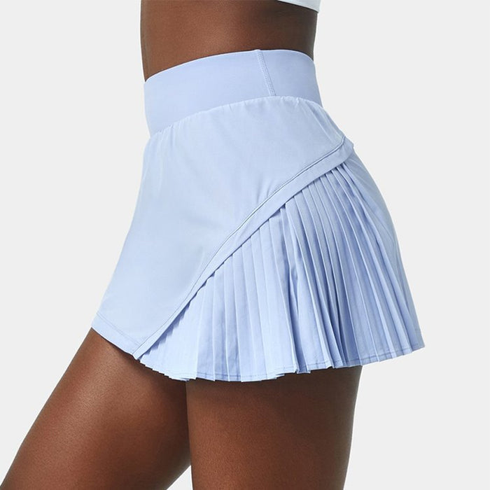 Sportswear Skirt