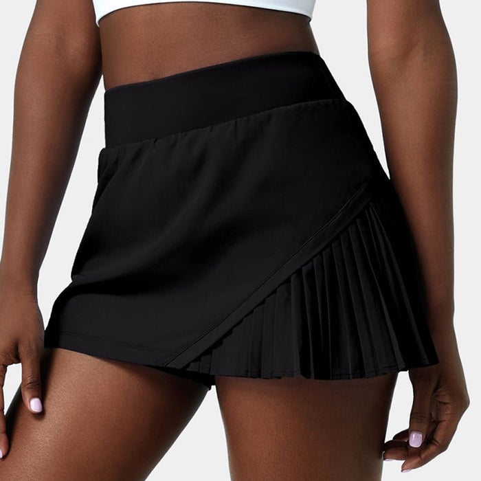 Sportswear Skirt