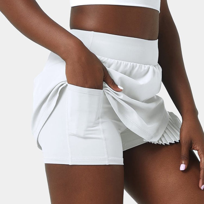 Sportswear Skirt