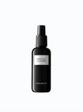 SPRAY No 2 LE VOLUME