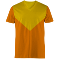 Standard V-Neck Shirt (VN10)