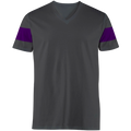 Standard V-Neck Shirt (VN11)
