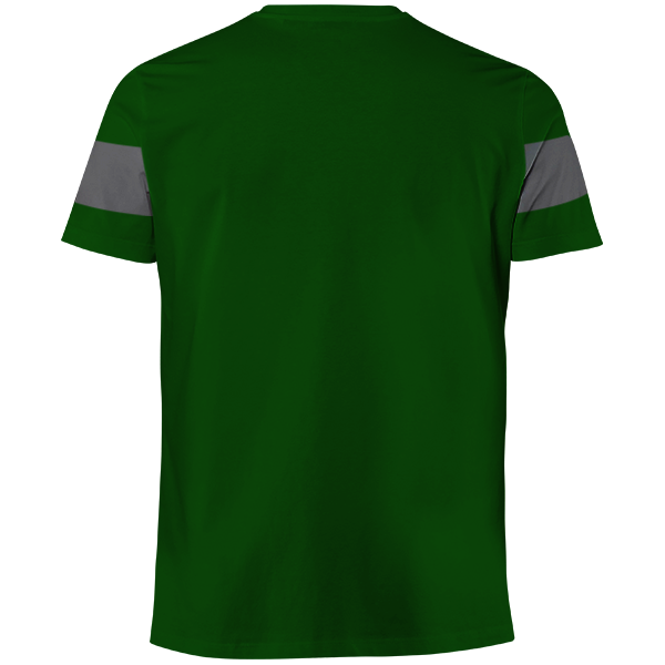 Standard V-Neck Shirt (VN11)