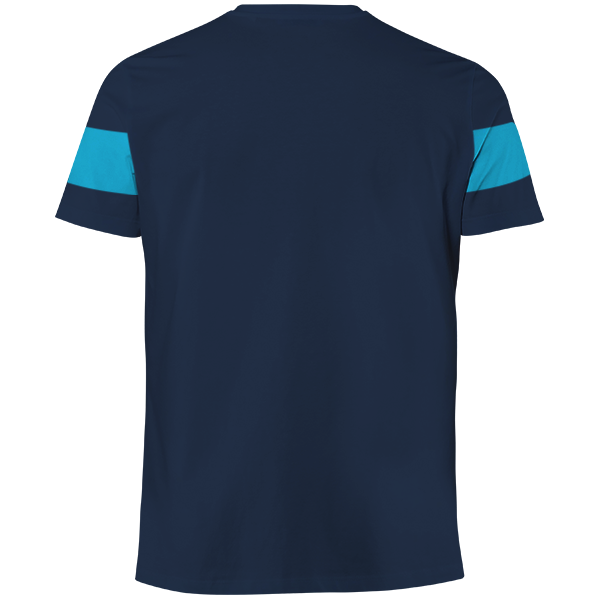 Standard V-Neck Shirt (VN11)