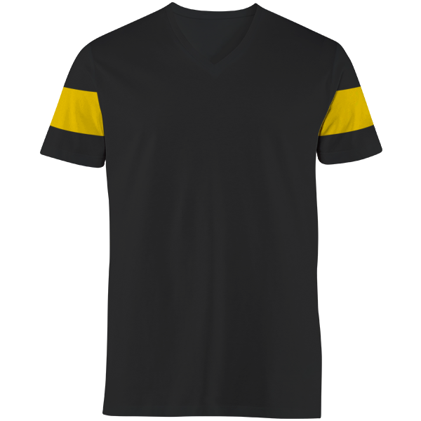 Standard V-Neck Shirt (VN11)