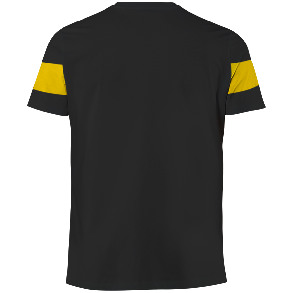 Standard V-Neck Shirt (VN11)