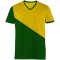 Standard V-Neck Shirt (VN12)