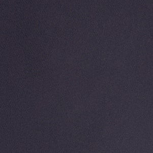 Oxford color swatch | Exclude | Swatch