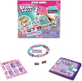 Sticki Rolls Sticki Band Bracelet Series 2